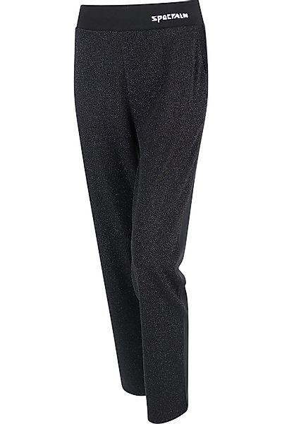Sportalm Kitzbühel Stoffhose günstig online kaufen