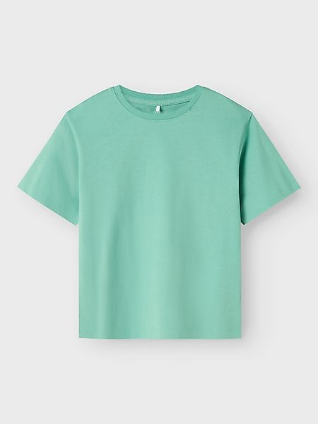Name It T-Shirt NKMVOBBO SS NREG günstig online kaufen