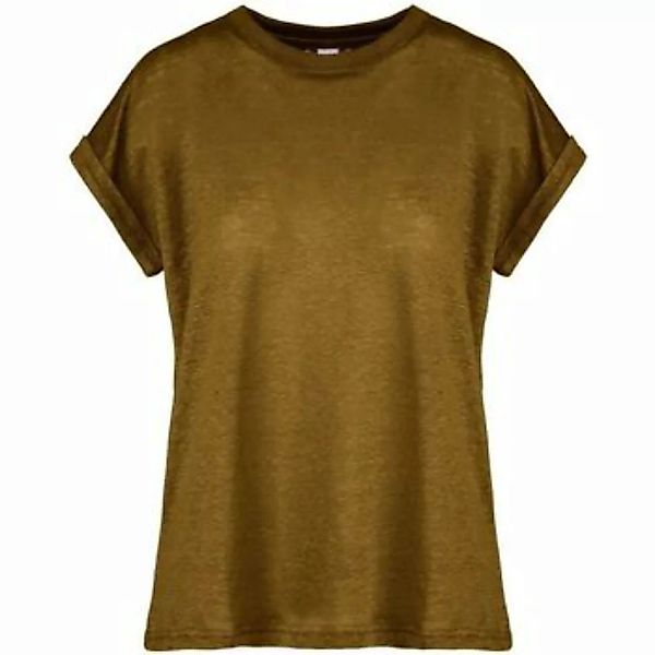Bomboogie  T-Shirts & Poloshirts TW 7352 T JLIT-108 günstig online kaufen