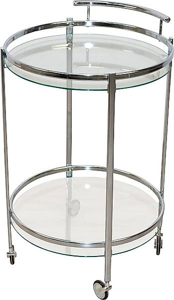 INOSIGN Bartisch günstig online kaufen