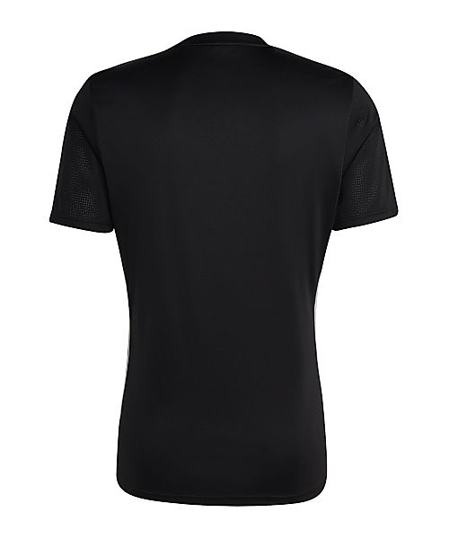 adidas Performance Fußballtrikot adidas Performance Tabela günstig online kaufen
