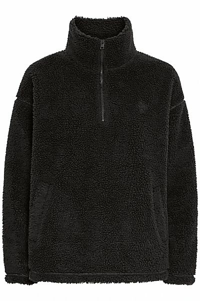 OXMO Fleecejacke "Fleecejacke OXTOLIRONE" günstig online kaufen