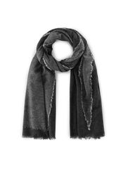 Codello Modeschal, (1-St), aus Wolle und günstig online kaufen