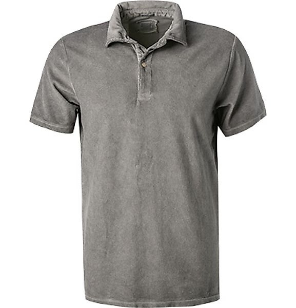 BETTER RICH Polo-Shirt M20262200/938 günstig online kaufen