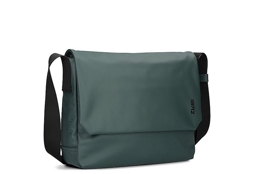 Zwei Umhängetasche Cargo CA130 - Umhängetasche 33 cm (pine) günstig online kaufen