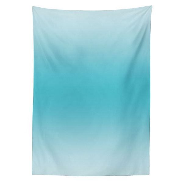 Abakuhaus Tischdecke Farbfest Waschbar Für den günstig online kaufen