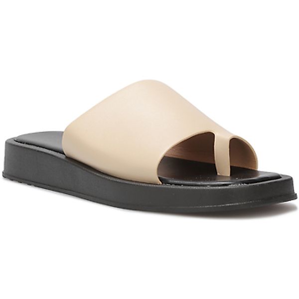 La Modeuse  Zehentrenner 70408_P164612 günstig online kaufen