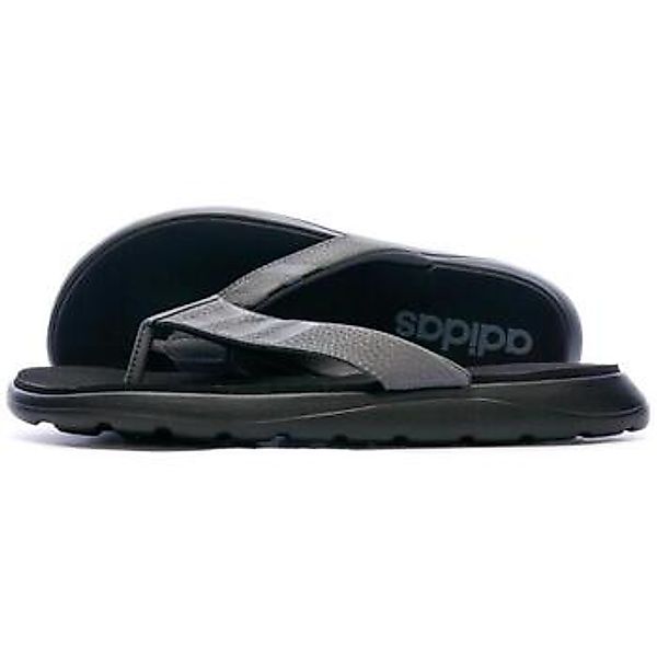 adidas  Zehentrenner FY8654 günstig online kaufen