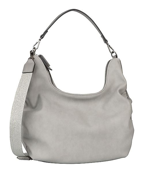 Gabor Schultertasche Hobo Bag günstig online kaufen