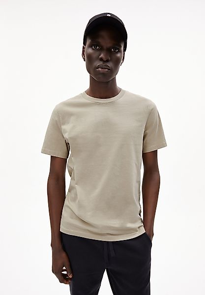 Armedangels T-Shirt JAAMES Regular T-Shirt aus günstig online kaufen
