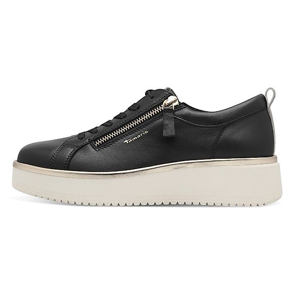 Tamaris 1-23775-44 Damen Sneaker Turnschuhe, Sportschuhe, günstig online kaufen