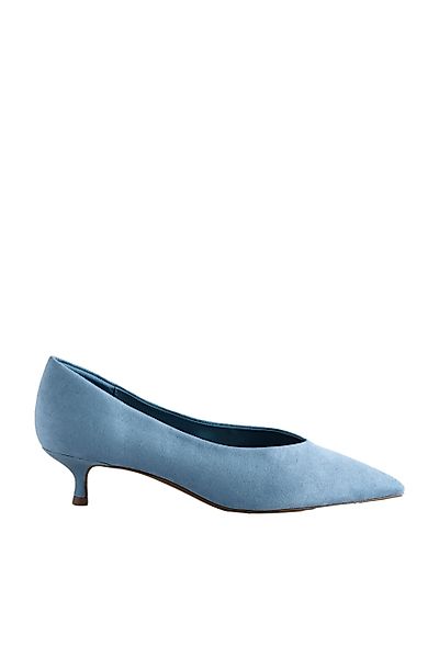 Next Forever Comfort® Spitze Pumps mit günstig online kaufen