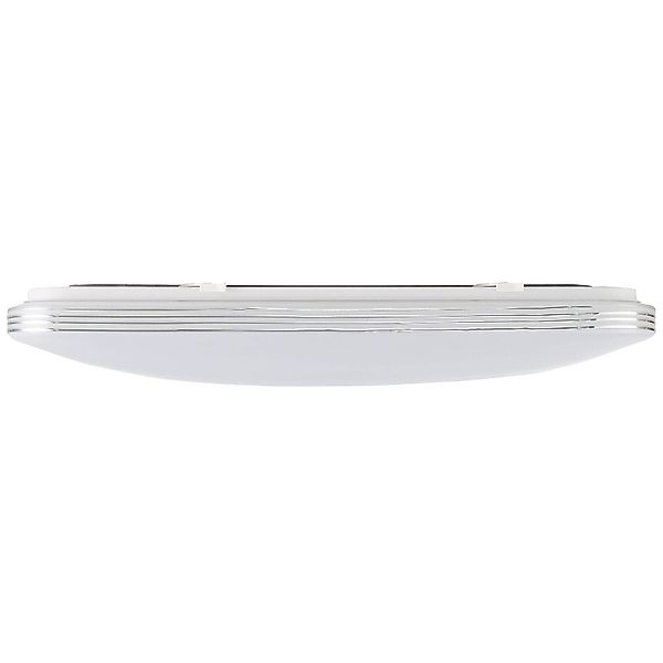 Brilliant Deckenleuchte »Ariella«, 1 flammig, Leuchtmittel LED-Modul   LED günstig online kaufen