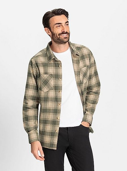 Witt Funktionshemd Outdoorhemd . günstig online kaufen