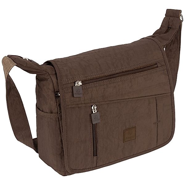 EAAKIE Umhängetasche Damen Tasche Schultertasche Umhängetasche günstig online kaufen