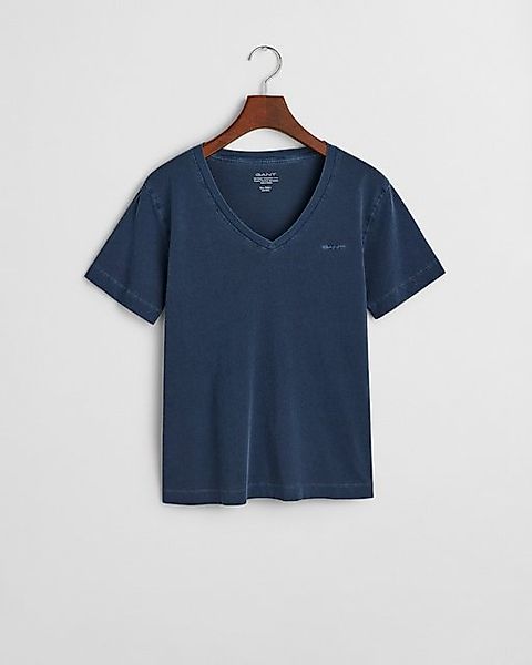 Gant T-Shirt günstig online kaufen