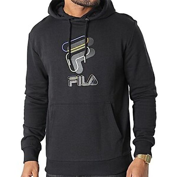 Fila  Sweatshirt Bever Hoody günstig online kaufen