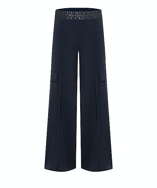 Cambio Stoffhose günstig online kaufen