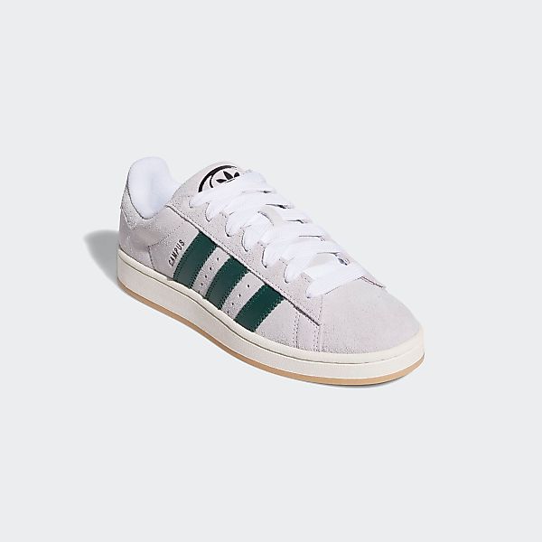 adidas Originals CAMPUS 00S Sneaker günstig online kaufen