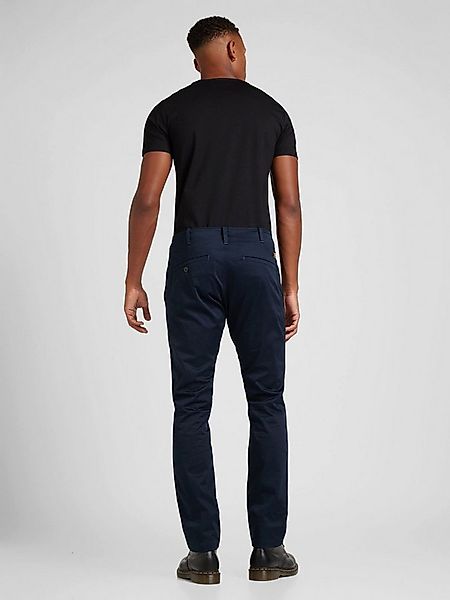 G-STAR Chinohose Mosa (1-tlg) günstig online kaufen