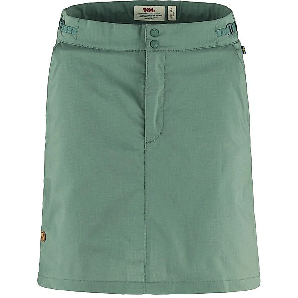 Fjällräven Hosenrock Abisko Hike Skort W günstig online kaufen