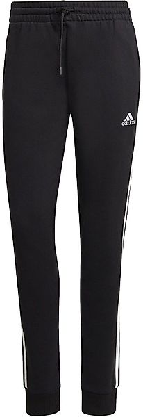 adidas Sportswear Trainingstights W 3S FT günstig online kaufen