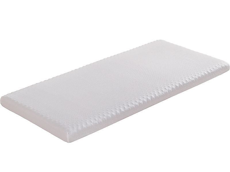 Jugendmatratze Ergonomische Matratze Härtegrad 3 Mittelfeste günstig online kaufen