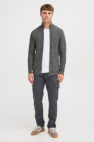 Indicode Strickjacke "Strickjacke IDJadan" günstig online kaufen