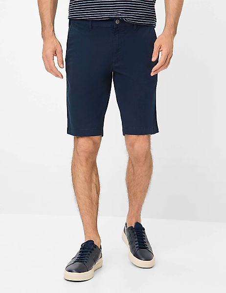 EUREX by BRAX Bermudas "Style BURT" günstig online kaufen