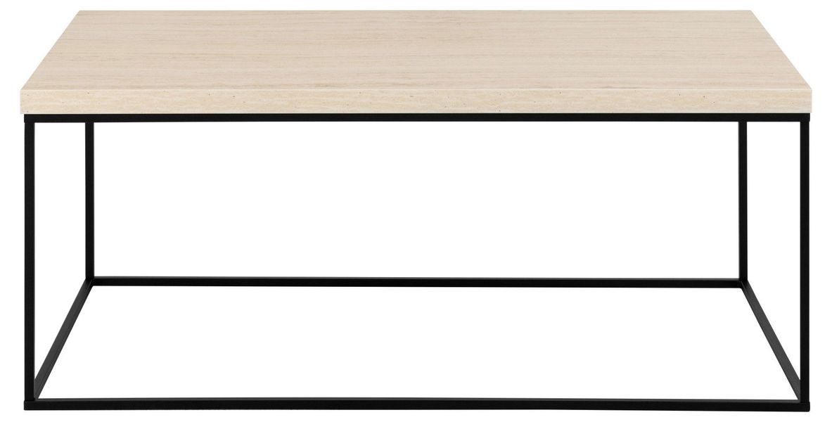 ACTONA GROUP Couchtisch Barossa, Wohnzimmertisch, Sofatisch, günstig online kaufen