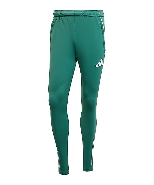 adidas Performance Sporthose adidas Performance günstig online kaufen