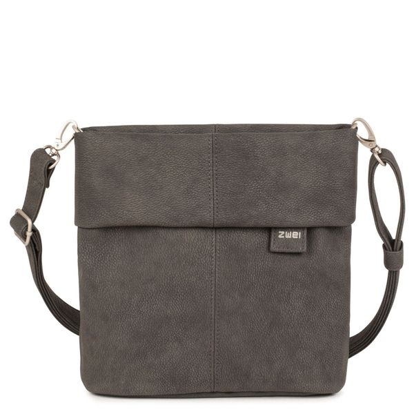 Zwei Umhängetasche Mademoiselle.M günstig online kaufen