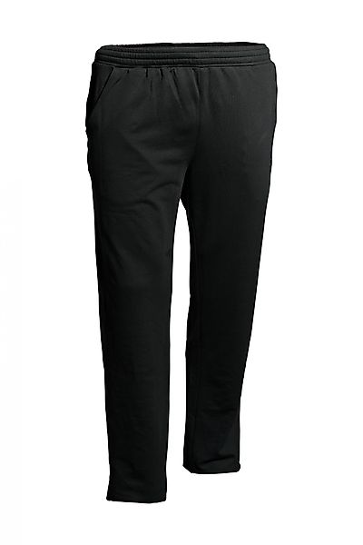 AHORN SPORTSWEAR Sweathose mit hohem Tragekomfort günstig online kaufen