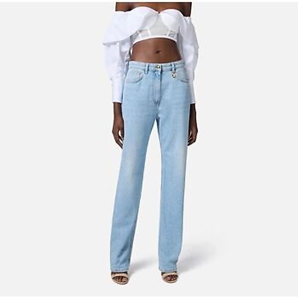 Elisabetta Franchi  Jeans PJ81D51E3-192 günstig online kaufen