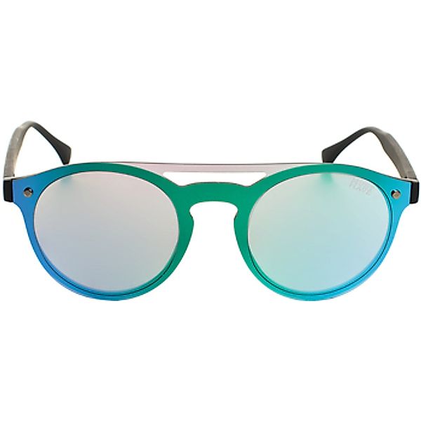 Must Have  Sonnenbrillen NEXT ROUND-PARROT günstig online kaufen