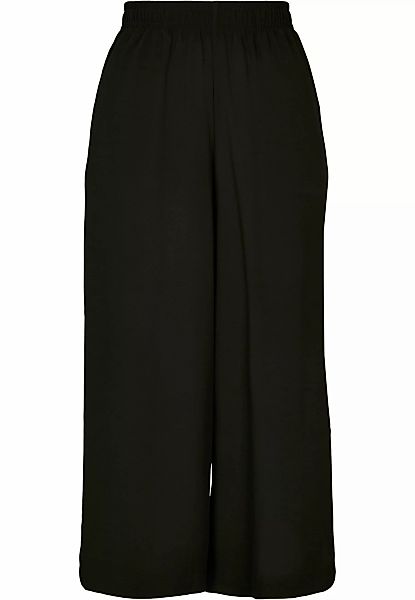 URBAN CLASSICS Bequeme Jeans Urban Classics günstig online kaufen