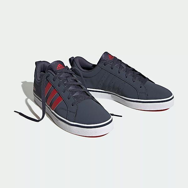 adidas Sportswear Sneaker "VS PACE 2.0" günstig online kaufen