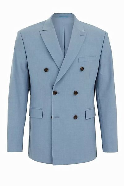 WE Fashion Jackenblazer günstig online kaufen