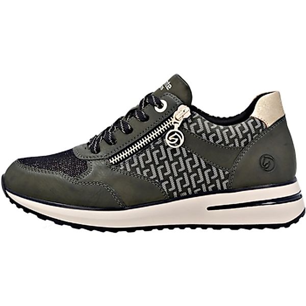 Remonte  Sneaker 262594 günstig online kaufen