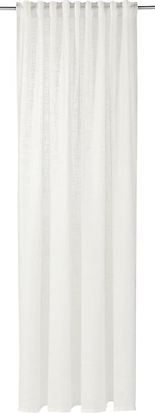 LeGer Home by Lena Gercke Gardine günstig online kaufen