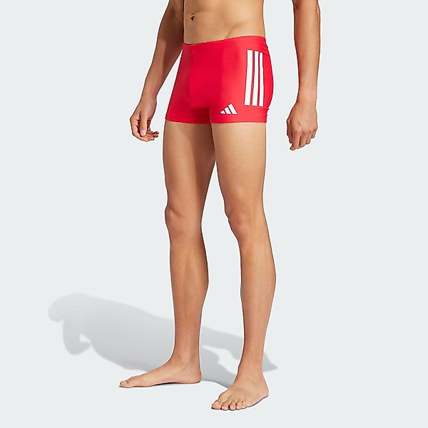 adidas Performance Badeshorts 3-STREIFEN 2-INCH BOXER-BADEHOSE günstig online kaufen