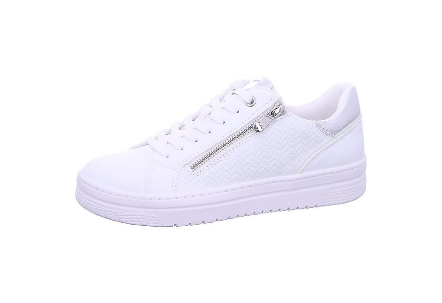 MARCO TOZZI Sneaker günstig online kaufen