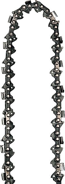 Einhell Ersatzkette 40 cm (57T) Benzin, günstig online kaufen
