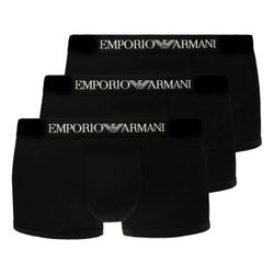 Emporio Armani Trunk CC722 Pure Cotton günstig online kaufen
