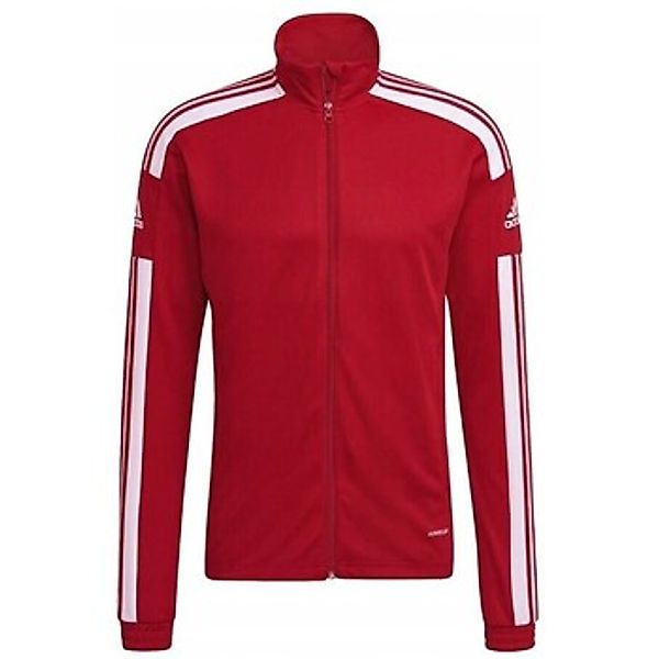 adidas  Sweatshirt GP6446 günstig online kaufen