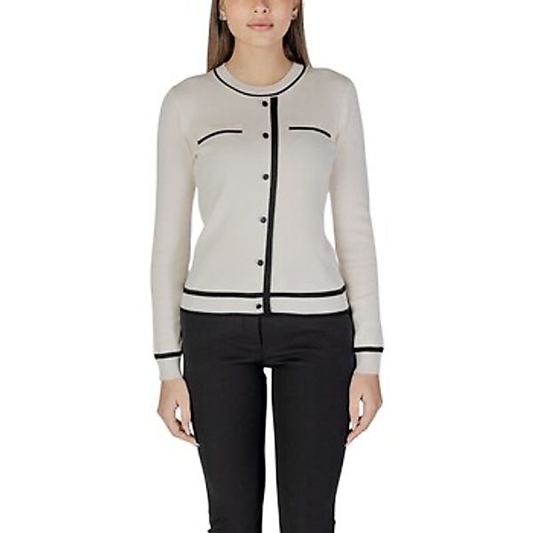 Morgan  Pullover 251-MJUANI-928 günstig online kaufen