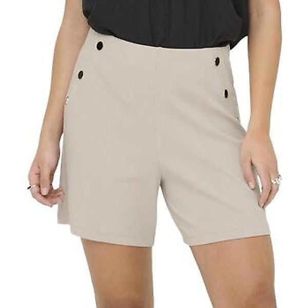 JDY  Shorts 15351921-CHG günstig online kaufen