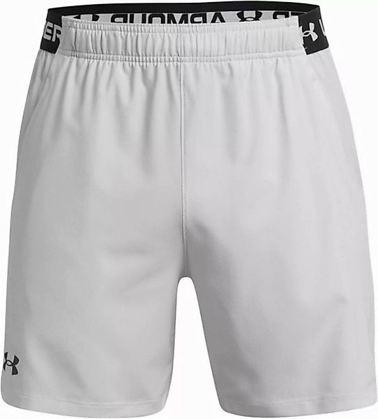 Under Armour® Shorts Vanish Woven 6in Shorts günstig online kaufen