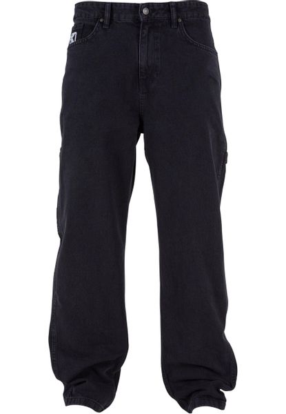 Karl Kani Bequeme Jeans Karl Kani günstig online kaufen
