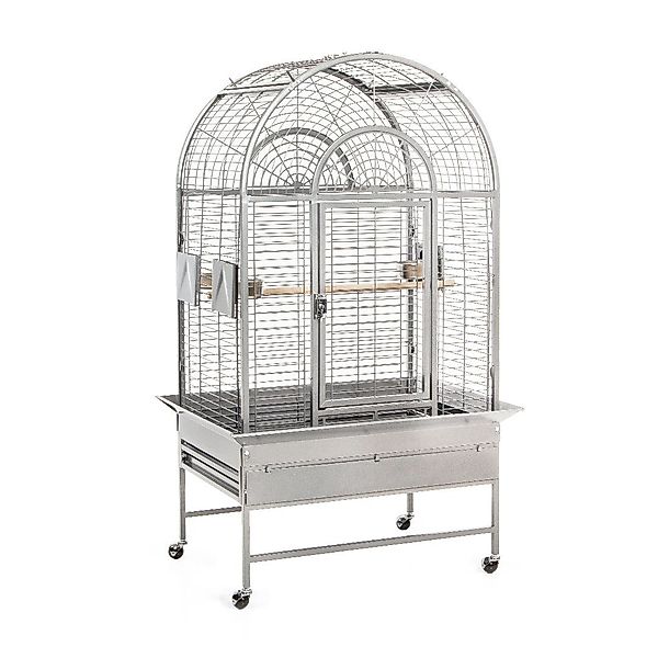 Montana Cages Vogelkäfig New Jersey - günstig online kaufen